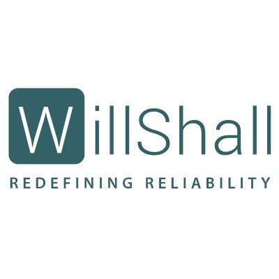 WillShall Consulting